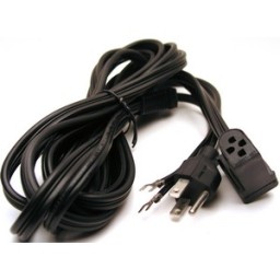 Lead Cord