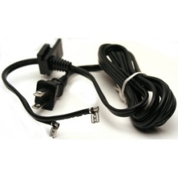 Lead Cord