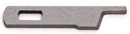 Upper Knife