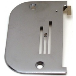 Needle Plate