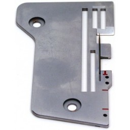 Needle Plate