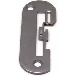 Needle Plate