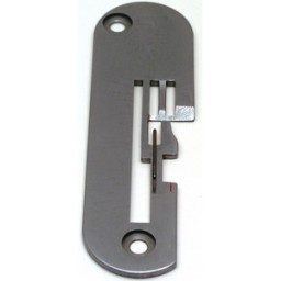 Needle Plate