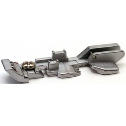 Presser Foot