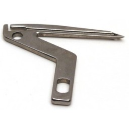 Lower Looper
