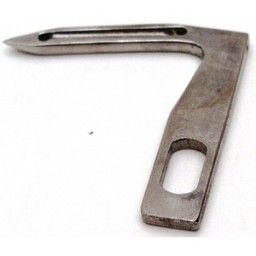 Lower Looper