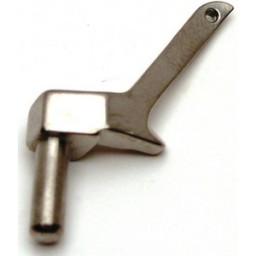 Upper Looper