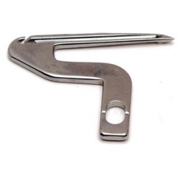 Lower Looper