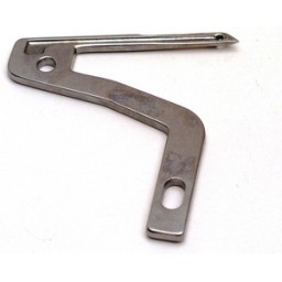 Lower Looper