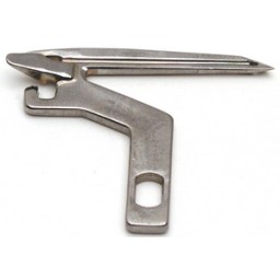 Lower Looper
