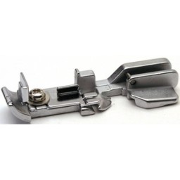 Cording Foot