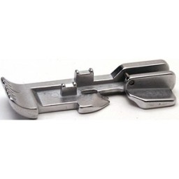Piping Foot