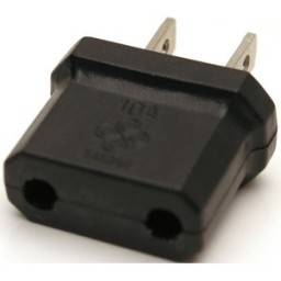 220 to 110 Volt Converter