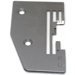 Needle Plate