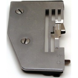 Needle Plate