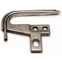 Lower Looper