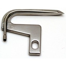 Lower Looper