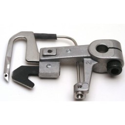 Lower Looper