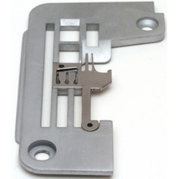 Needle Plate