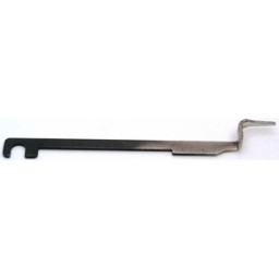Chaining Tongue