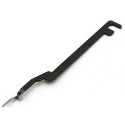 Chaining Tongue
