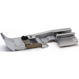 Presser Foot