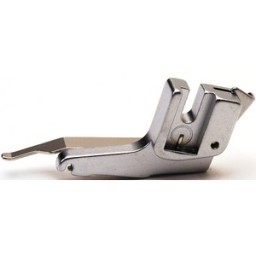 Shank