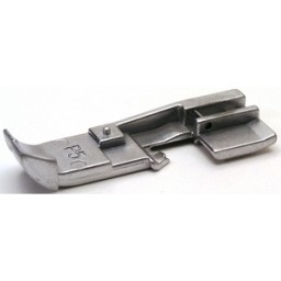 Cording Foot