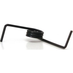 Bobbin Winder Spring