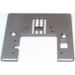 Needle Plate