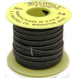 Abrasive Tape