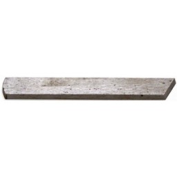 Lower Knife