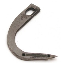 Upper Looper
