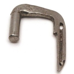 Lower Looper