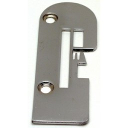 Needle Plate