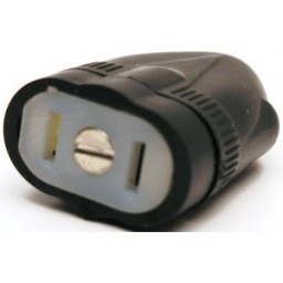 Female Plug