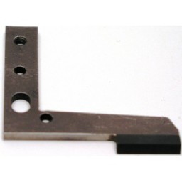 Lower Knife