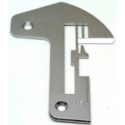 Needle Plate