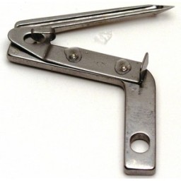 Lower Looper