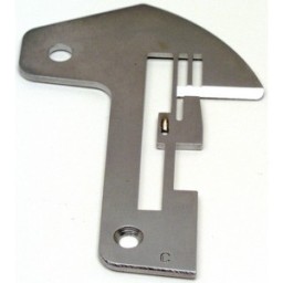 Needle Plate