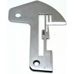 ROLLHEM Plate