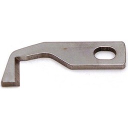 Upper Knife