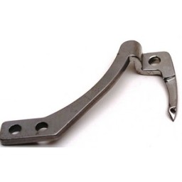 Upper Looper