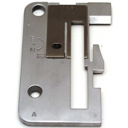Needle Plate