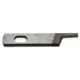 Upper Knife