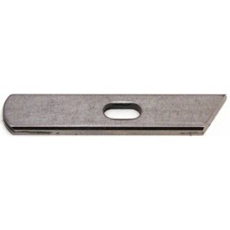 Lower Knife