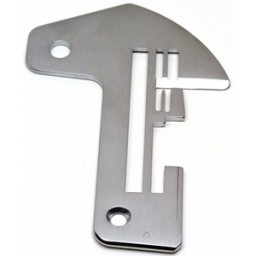 Needle Plate
