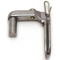 Lower Looper