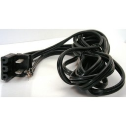 Cord