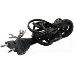 Lead Cord